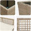 0 H Upholstered Dining Chair-1577848785-1577848787