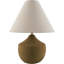 Lampe de table Torhild-636153429