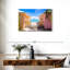 Gillard Pastel Gillard Maisons-107700267