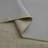 Leming 100% Polyester Burlap Blackout Curtains for Bedroom Grommets Curtains 2 Panels Set-719486198-719486200
