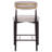 Raylee Counter Stool