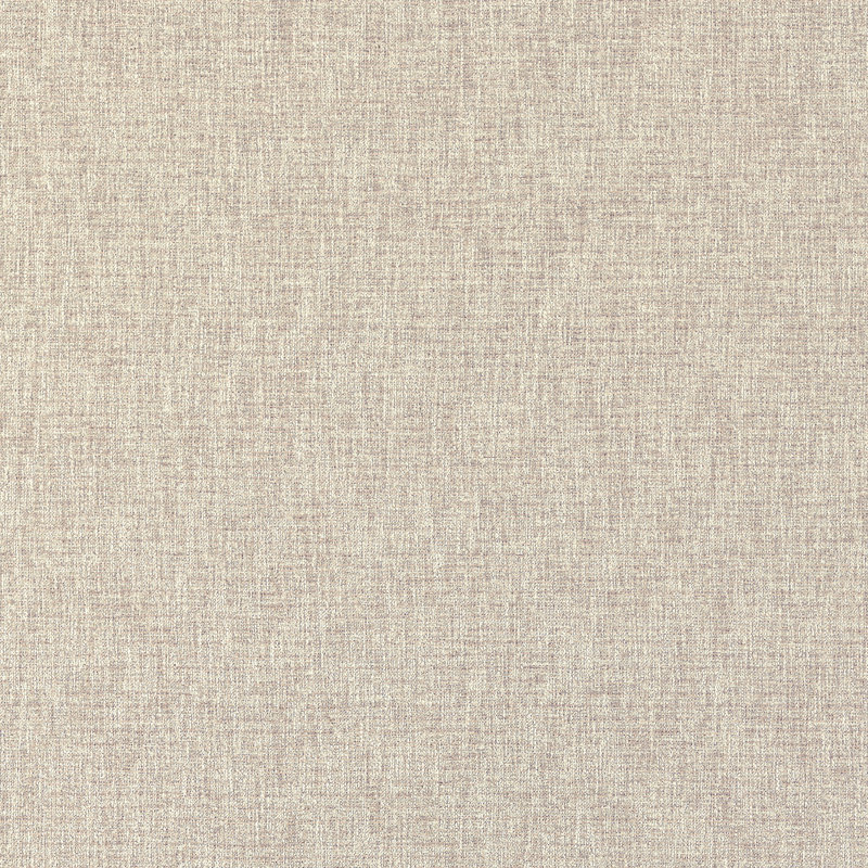 Eco Avani Performance Fabric, Blush