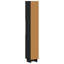 Bathroom Storage-13257745