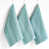 Cameo Blue