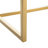 Ramapo Writing Desk