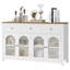 Buffet 3 tiroirs Bonnetta-27095188
