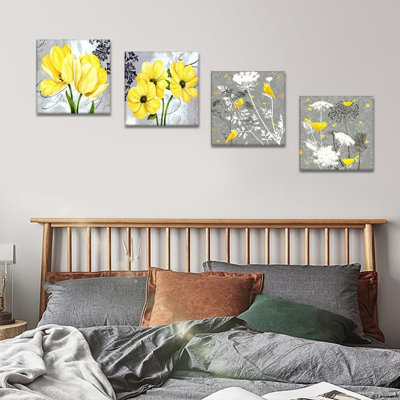 Wall Decor