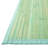 Striped Indoor Rug-71273948