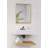 Ovey Mirror-590407635-590407656