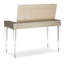 Caracole Classic Writing Desk