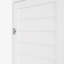 Munday Freestanding Bathroom Cabinet