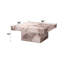 Table basse Shien