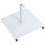 Base de parasol en acier Belize-100847308