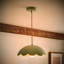 1 - Light Satin Pendant-663770698-663770702