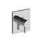 Système de douche thermostatique et à pression équilibrée Profile® 1/2 po avec jusqu'à 3 fonctions partagées avec technologie de valve RioWise-1646258036