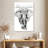 Brampt Elephant Soul-108227134