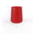 Ulm Pot Planter-49048101-49173991