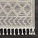 Shelburne Geometric Indoor Rug