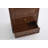 Cleckheat 30'' W 5-Drawer Dresser-74156750