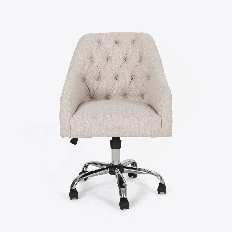 CHAISE DE BUREAU