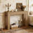 Stylish Side Table