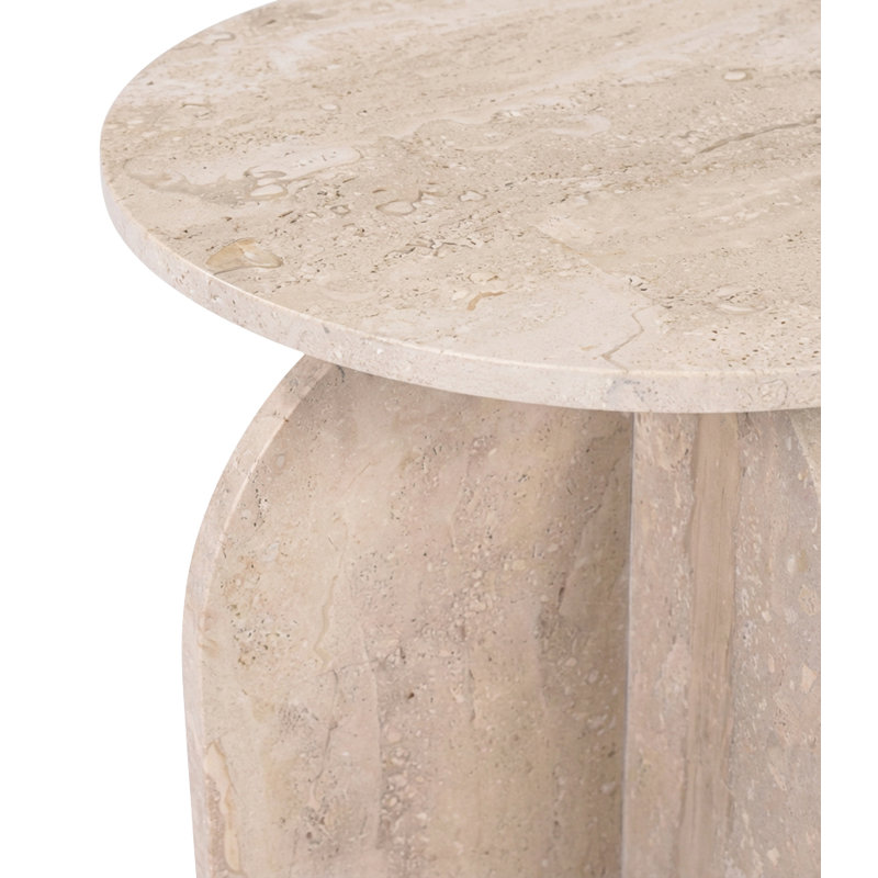 Table d'appoint Sailpoint
