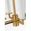 Lanterne Carlyle-1309484625-1309484626-1309484631