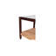 Beth Side Table