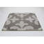 Carreau de porcelaine 12 po x 12 po Palazzo Florentina-39782345
