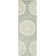 Rudra Hand Tufted Wool Rug