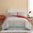 Comforter Set-75193812