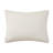 Blenheim 4 Piece Comforter Set-102079573