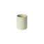 Redonda Stoneware Coffee Cup-2031044105