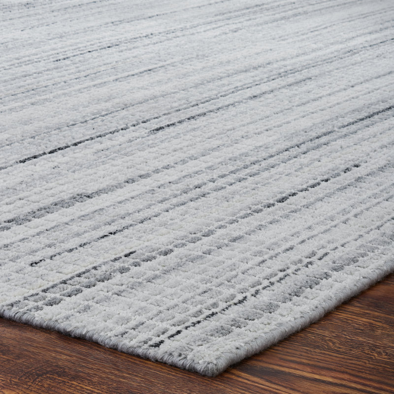 Tapis rectangulaire Plamena, Rectangle 2 pi x 3 pi
