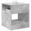 End Table-942522942