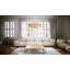 Sarella 12 - Light Chandelier-21589690-21589693