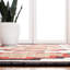 Ralph Lauren Great Plains Wool Geometric Rug-1723255401