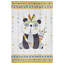 Adventures Children White Rug-92825448