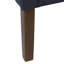 Fauteuil en polyester 62,87 po Myia-1815850462