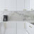 Bar / Handle Pull Multipack-98460762-108531455-133985770