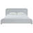 Garrity Chenille Bed-107226129-107226126