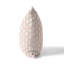 Coussin Dot Dot-108050208-108050210