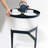 Tray Table-23555181