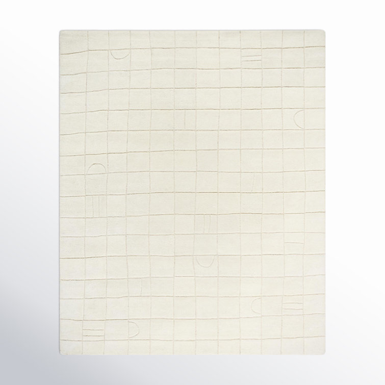 Lorette Area Rug