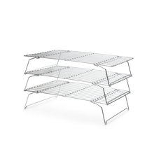 Wayfair  Cooling Racks