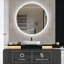 Round Mirror-1746998776