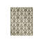 Tapis beige / brun Moxley-27856387