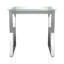 Table de bout Xander-1482608293