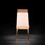 Chaise rembourrée Menne-29162234-29162237