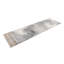 Dayvanee Abstract Area Rug-64439866